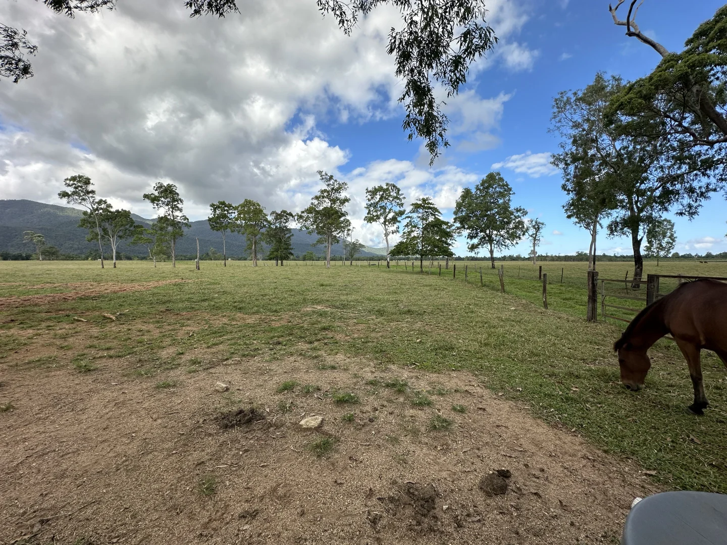 Additional image 27 of Jarra Creek QLD 4854