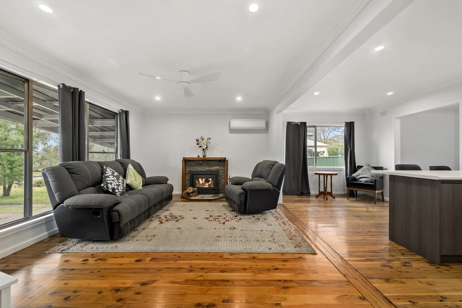 Additional image 8 of 6 Shantalla Crescent, Yass NSW 2582