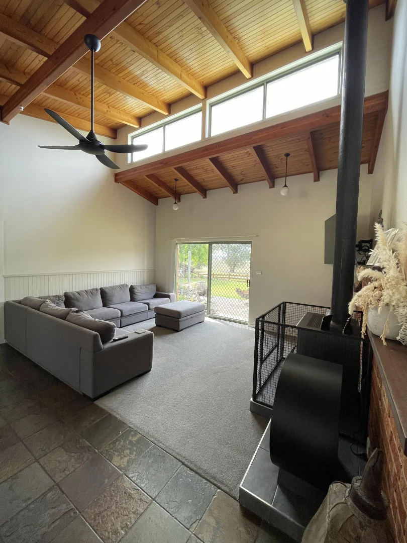 Additional image 18 of 508 Jarrahmond Road, Jarrahmond VIC 3888