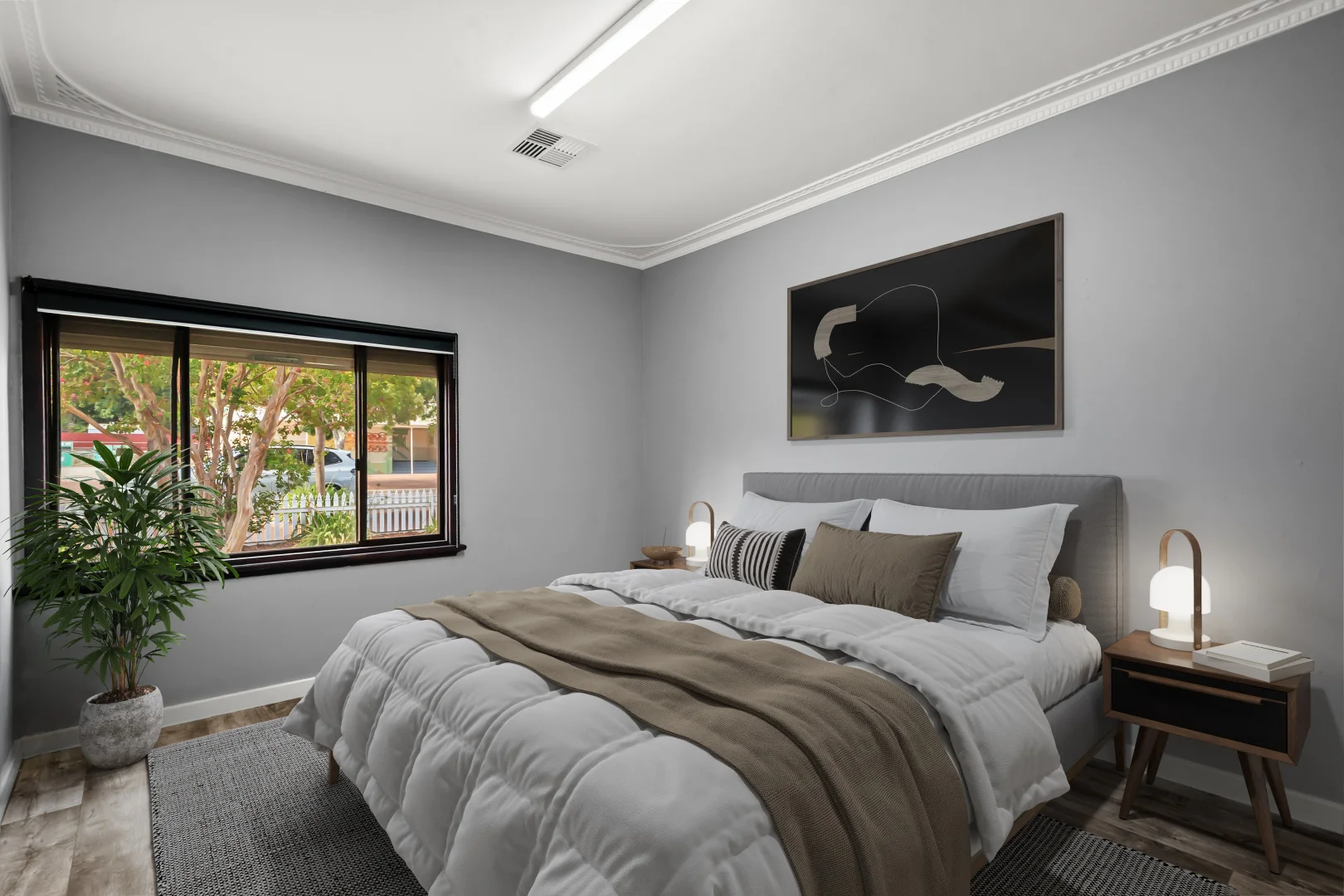 Additional image 4 of 44 McLarty Street, Dwellingup WA 6213