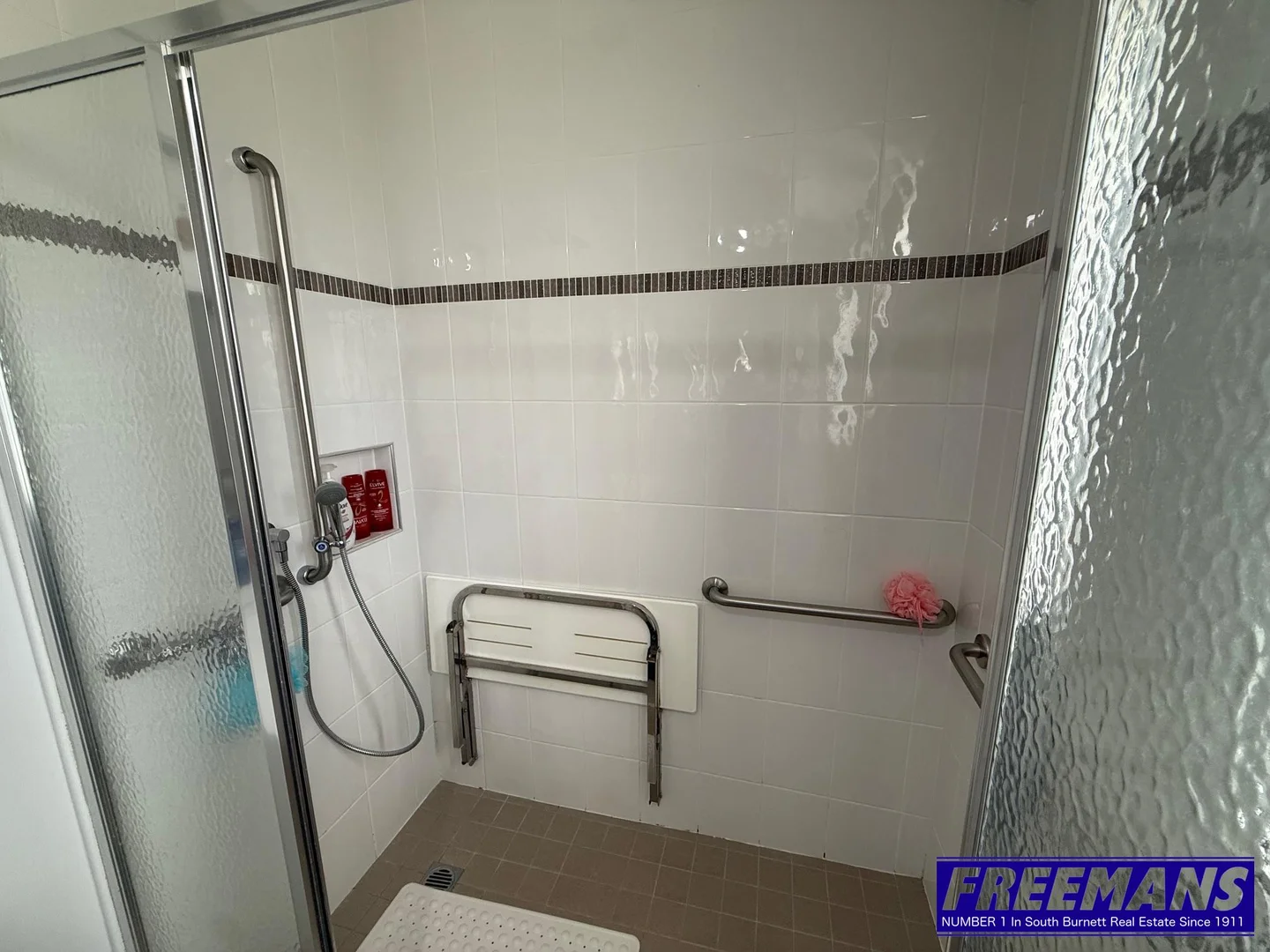 Additional image 14 of 2 Davies Street, Yarraman QLD 4614