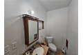 Additional image 41 of 6558 McPhilmy Rd, Lowville, NY, 13367