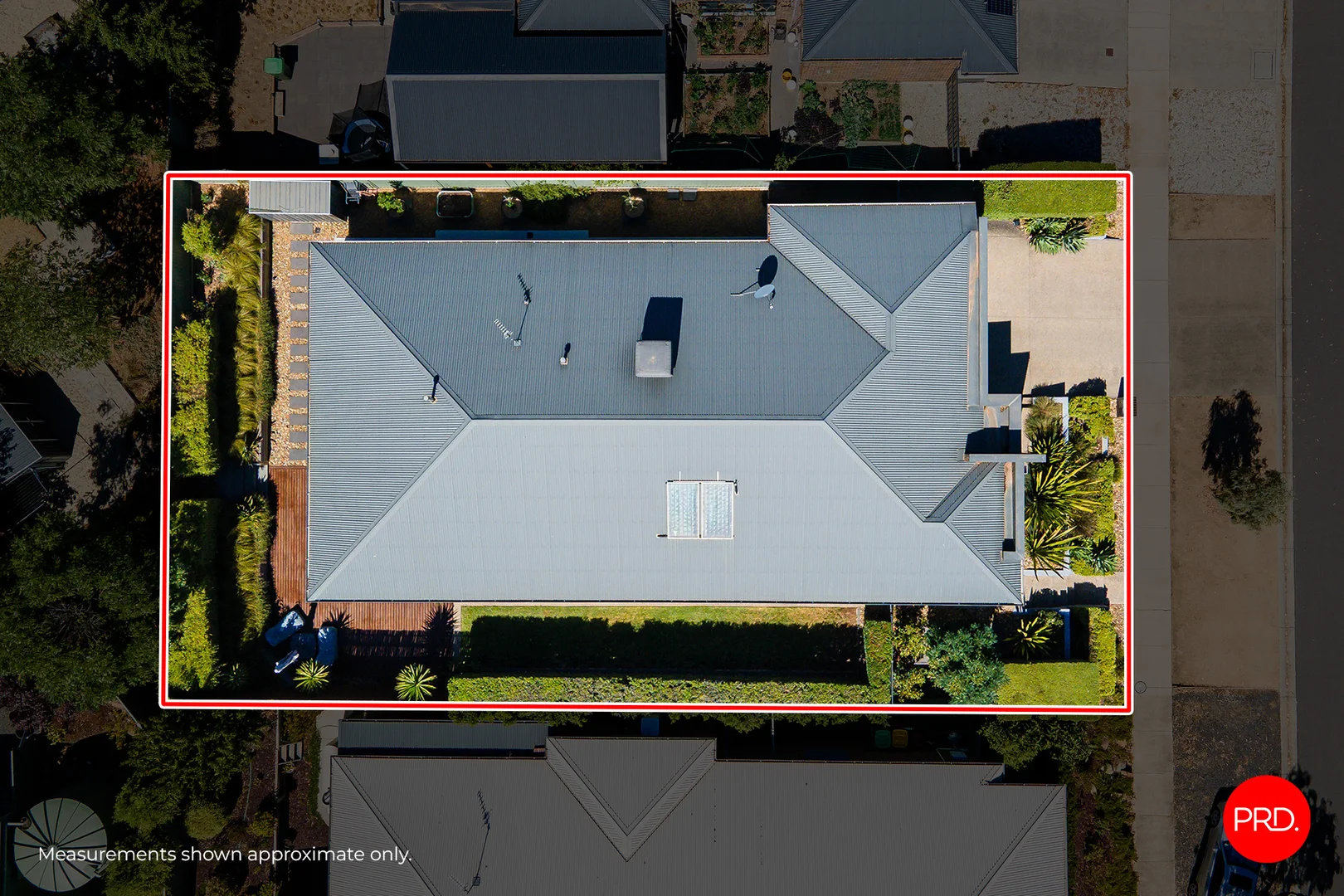 Additional image 22 of 25 Inverness Drive, Junortoun VIC 3551