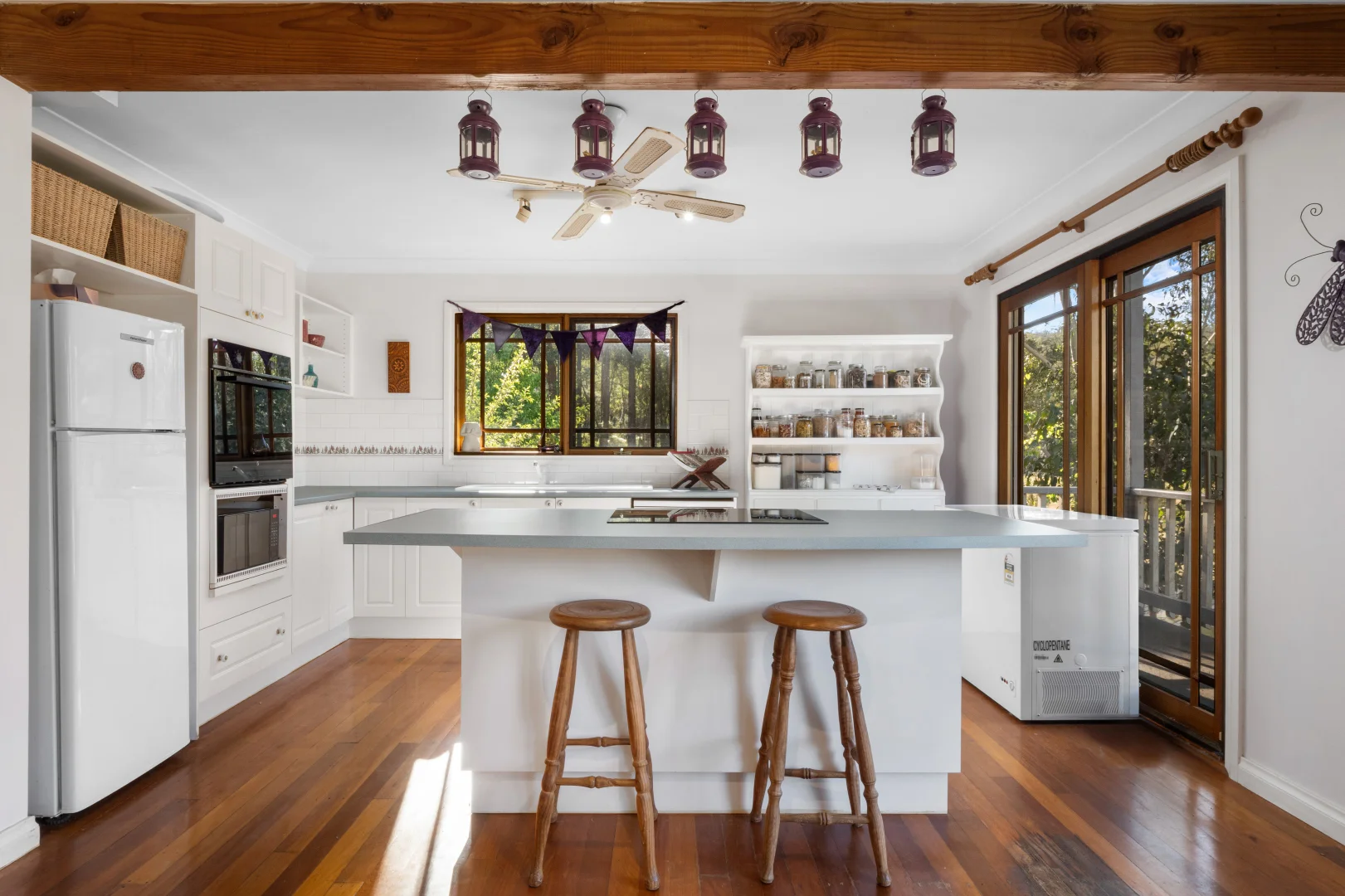 Additional image 11 of 190 Burnt Arm Road, Putty NSW 2330