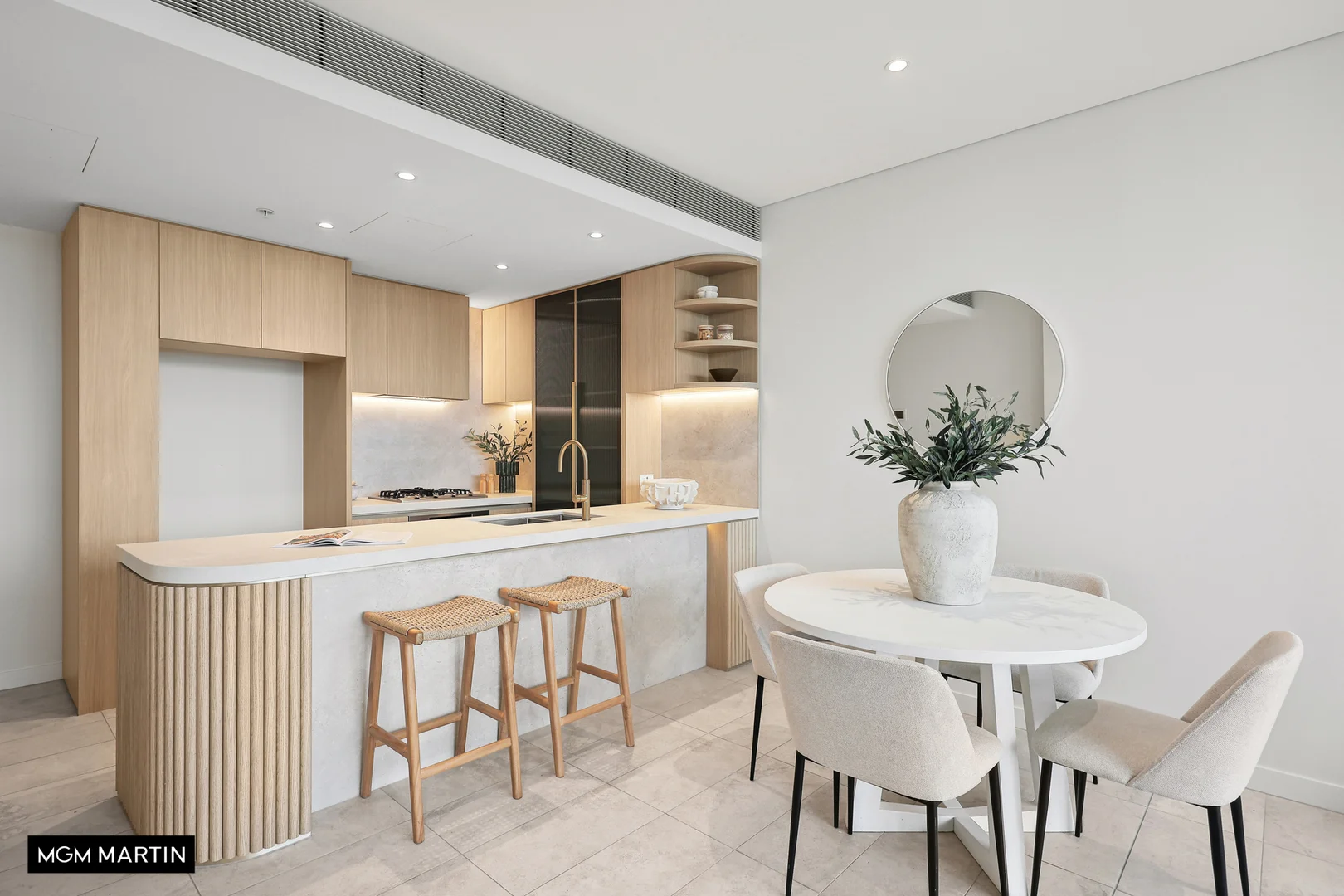 Additional image 3 of 702/28 Zetland Avenue, Zetland NSW 2017