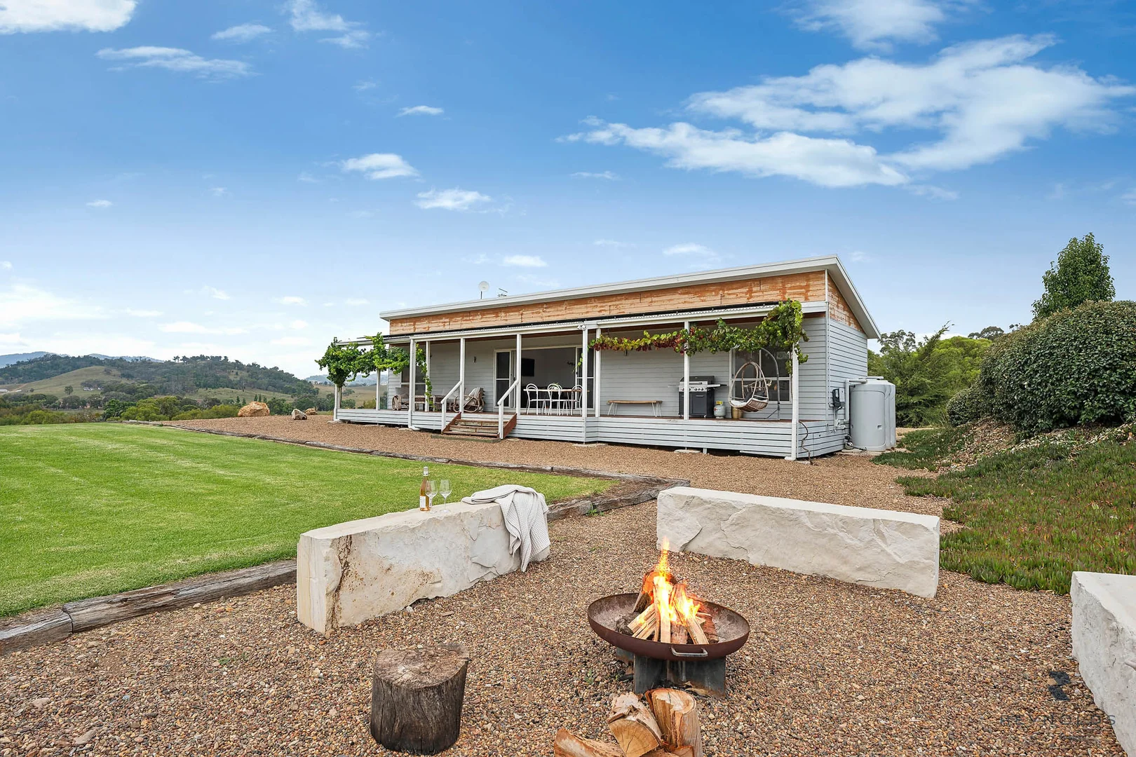 Additional image 17 of 639 Castlereagh Highway, Mudgee NSW 2850