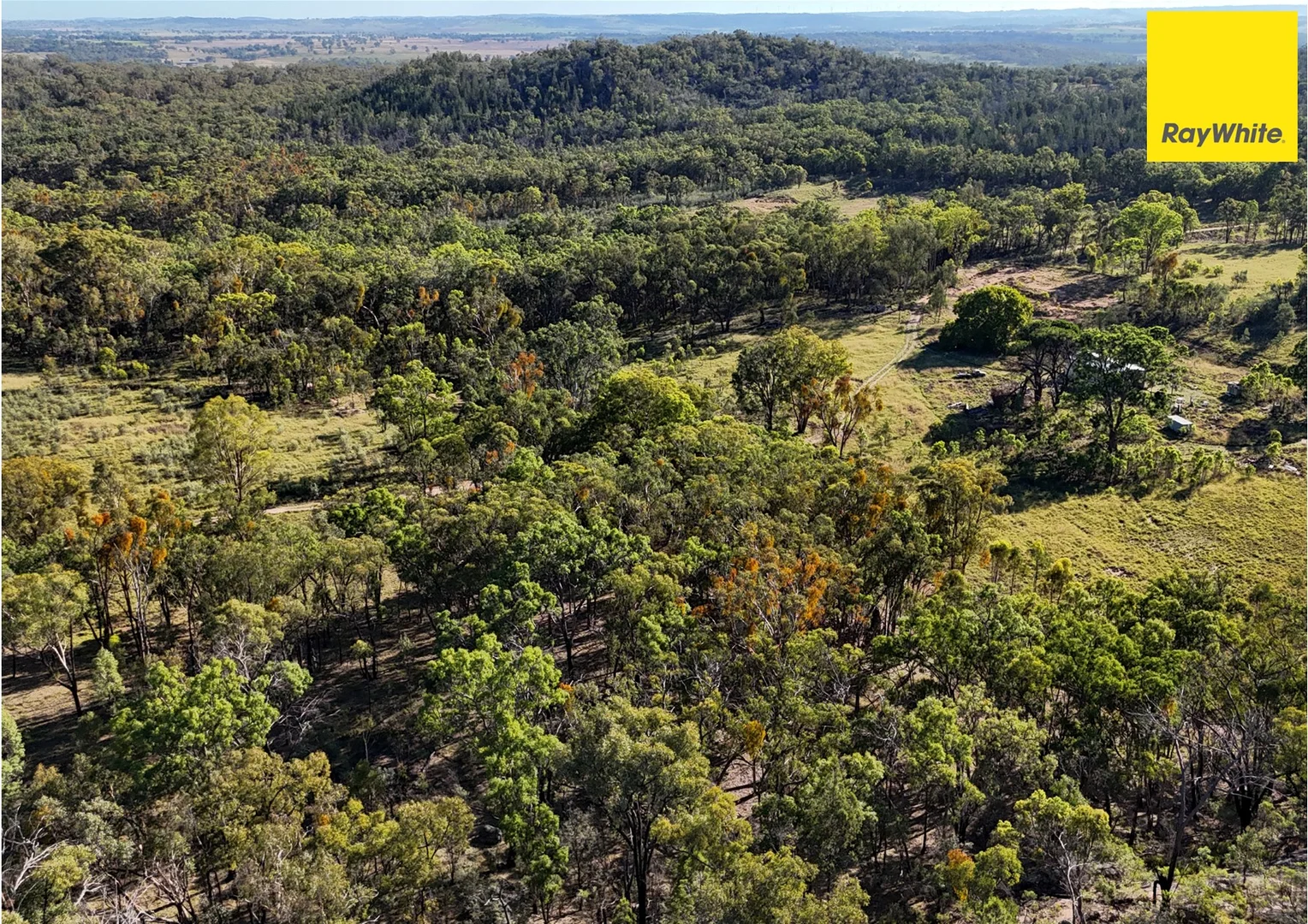 Additional image 28 of 510 Mclachlans Lane, Inverell NSW 2360