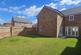 Additional image 38 of Horsepoole Street, Bingham