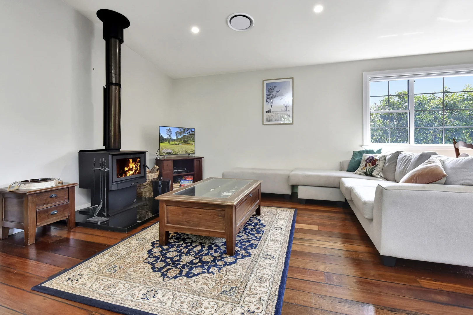 Additional image 12 of 281 Watagan Creek Rd, Laguna NSW 2325