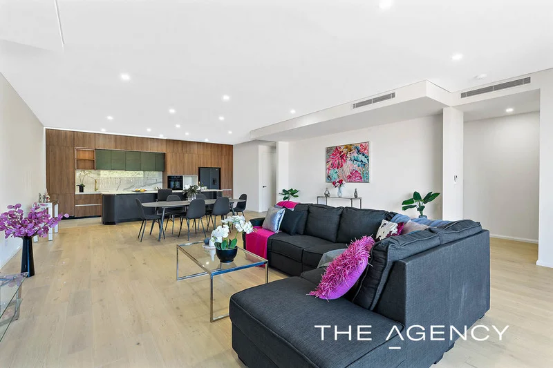 Additional image 5 of 18 Webster Street, Nedlands WA 6009