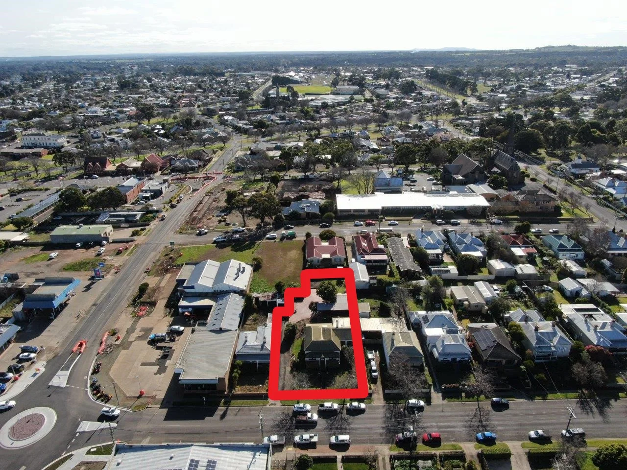 Additional image 15 of 265 Gray Street, Hamilton VIC 3300