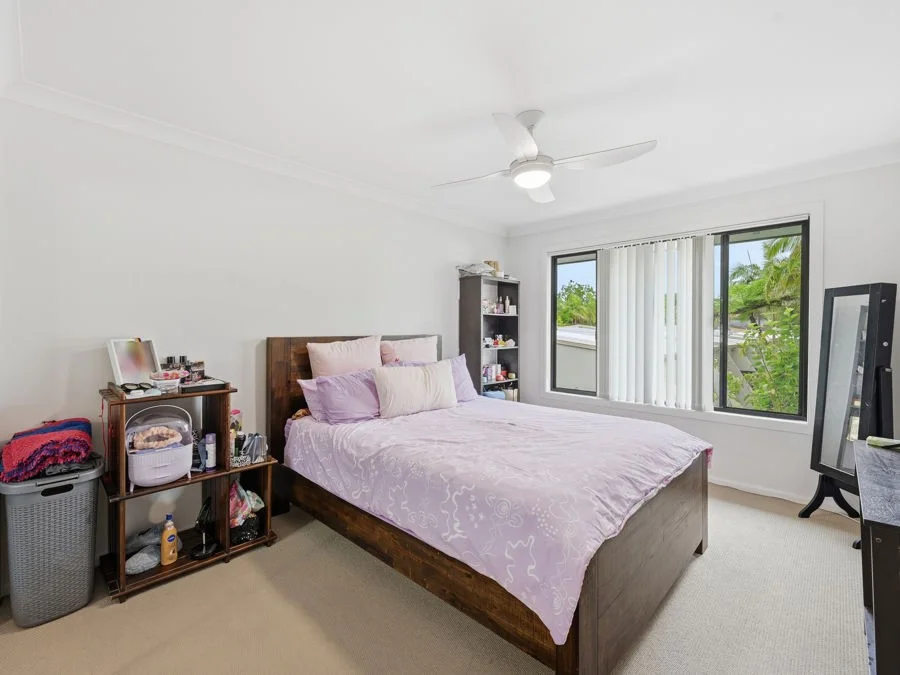 Additional image 6 of 5/304 Harbour Drive, Coffs Harbour NSW 2450