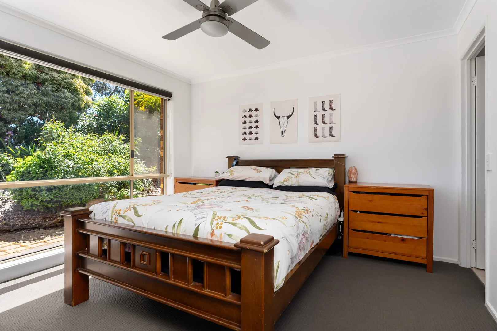 Additional image 6 of 157 Walla Cemetery Road, Walla Walla NSW 2659