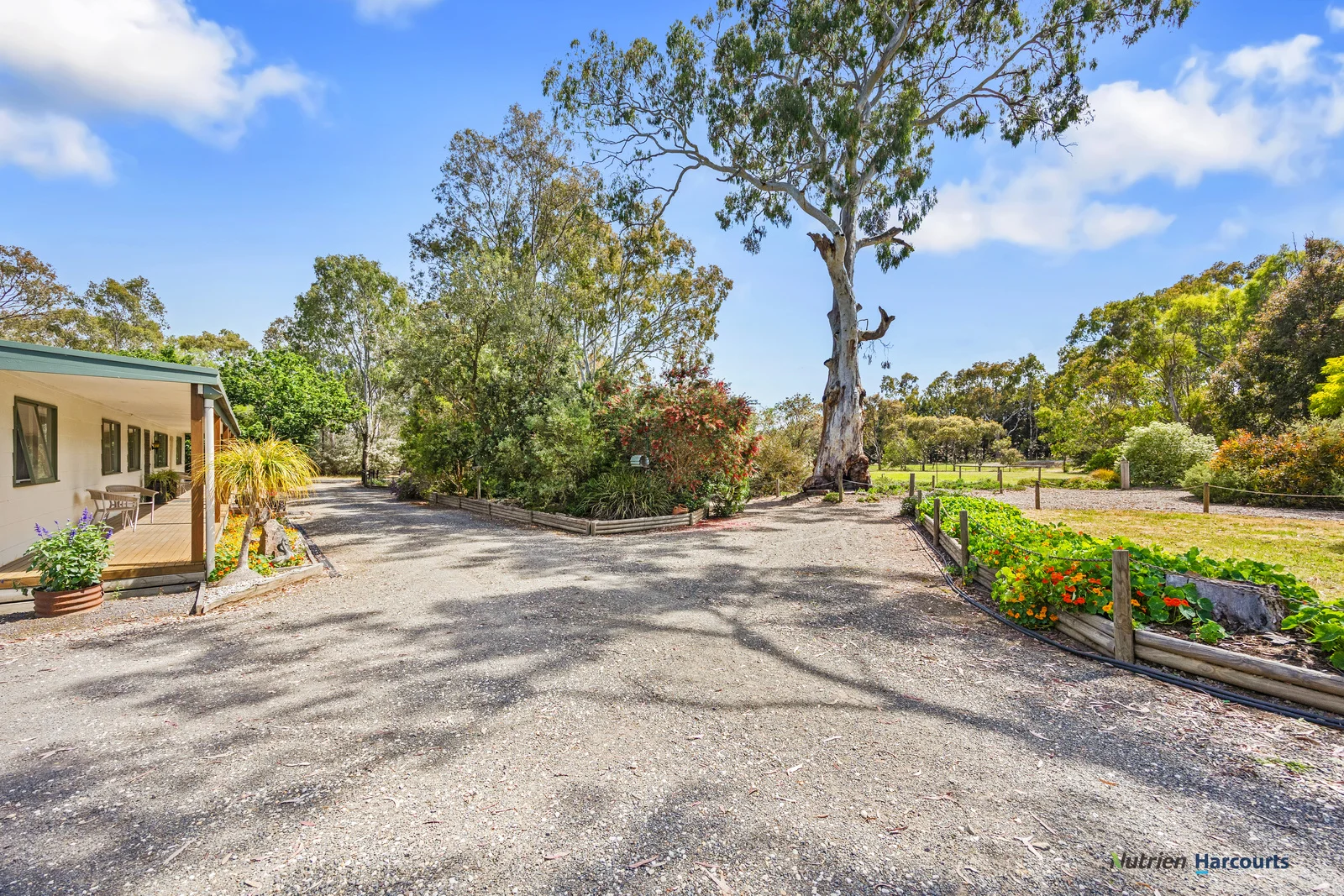 Additional image 20 of 7 Grannies Lane, Acheron VIC 3714