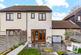 Additional image 11 of Fairbank Close, Ongar, Essex, CM5
