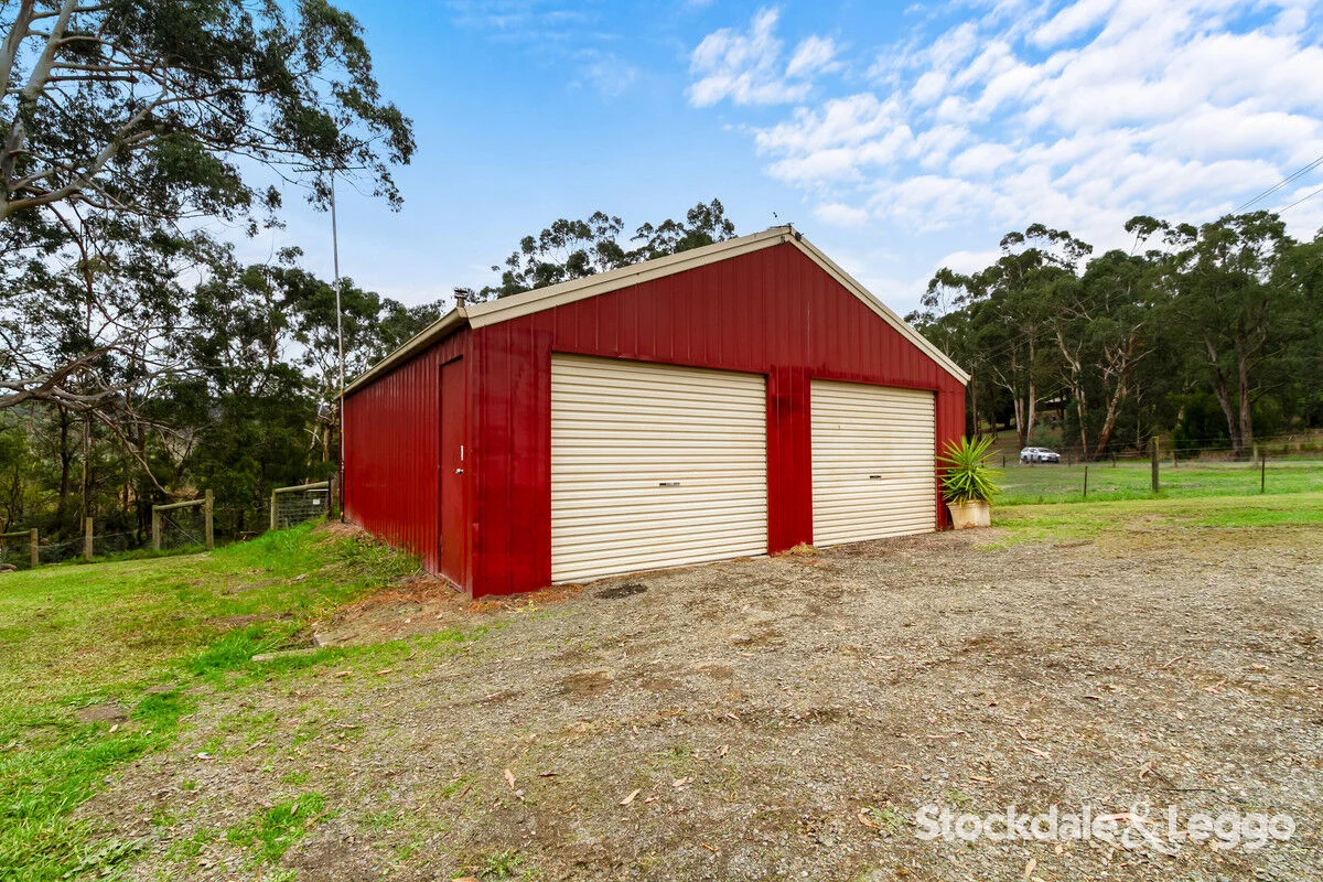 Additional image 24 of 80 Two Mile Road, Newborough VIC 3825