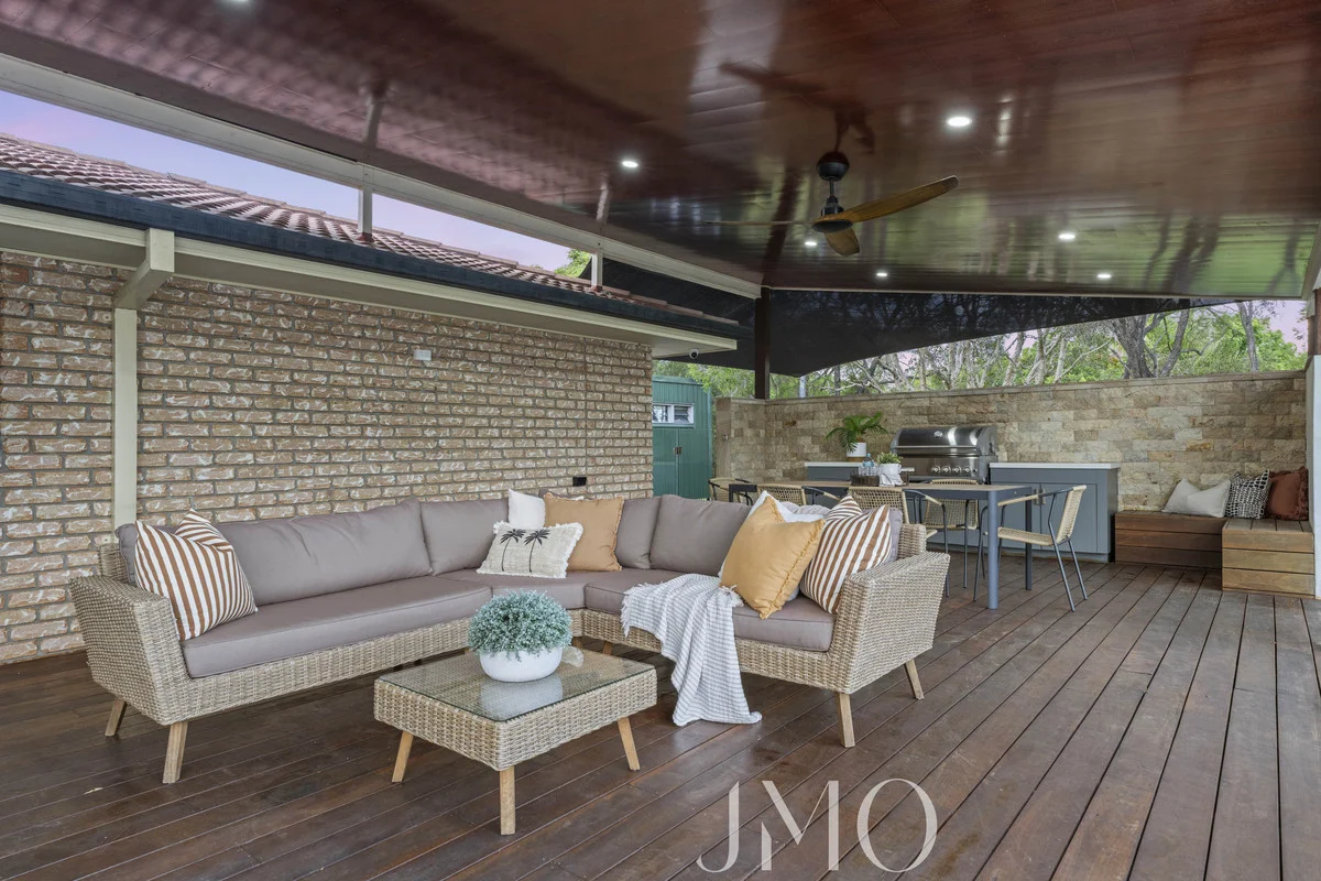 Additional image 26 of 79 Karall Street, Ormeau QLD 4208