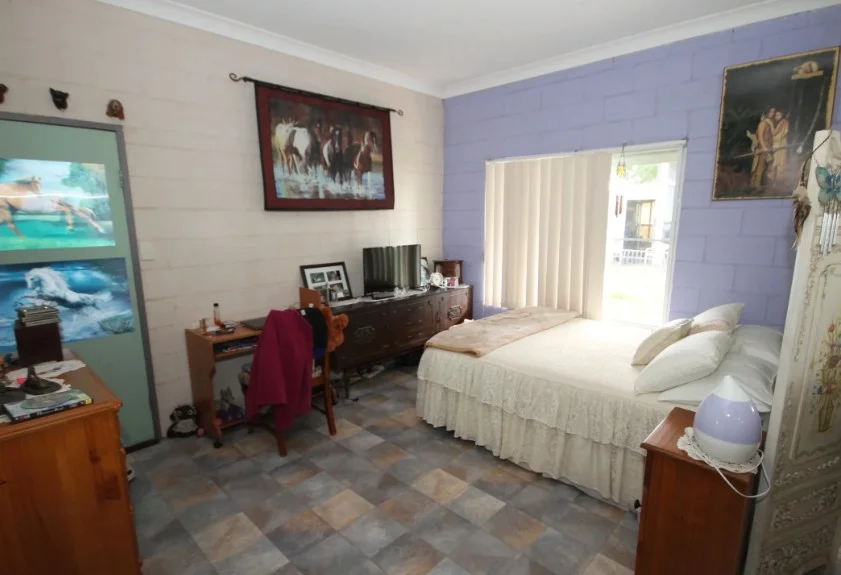 Additional image 13 of 67 Butterfactory Lane, Grafton NSW 2460