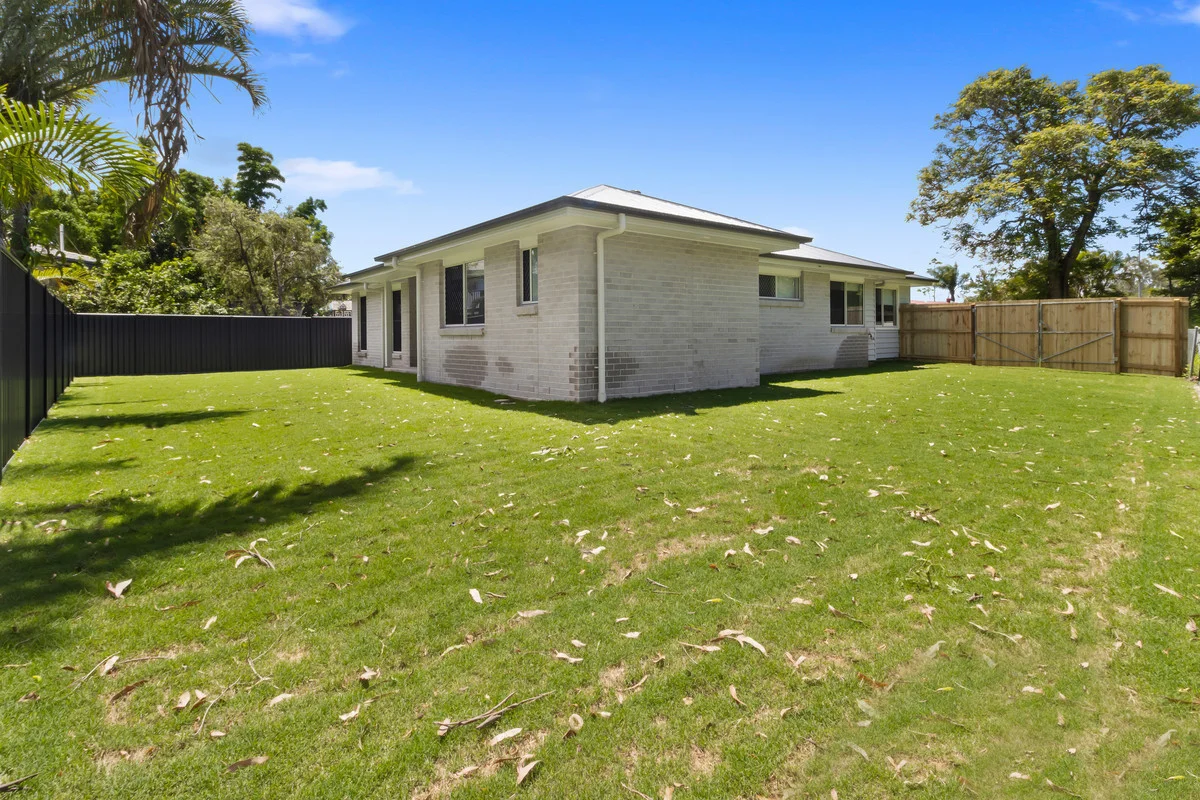Additional image 17 of Lot 4 Seabreeze Estate, Beachmere QLD 4510