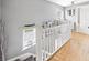 Additional image 15 of Sovereign Close, Braintree, Essex, +, CM7