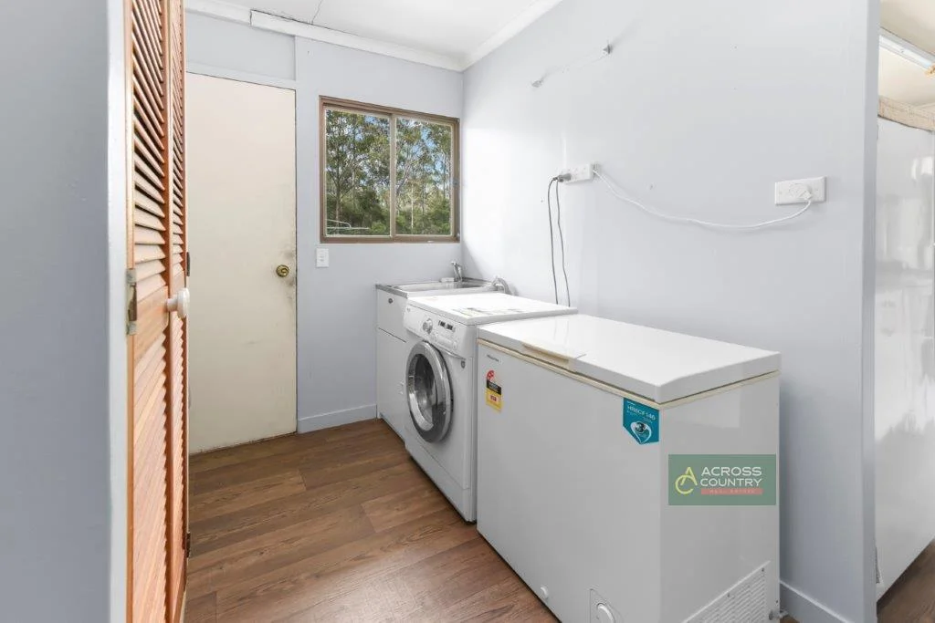 Additional image 10 of 29 Stalworth Road, Proston QLD 4613