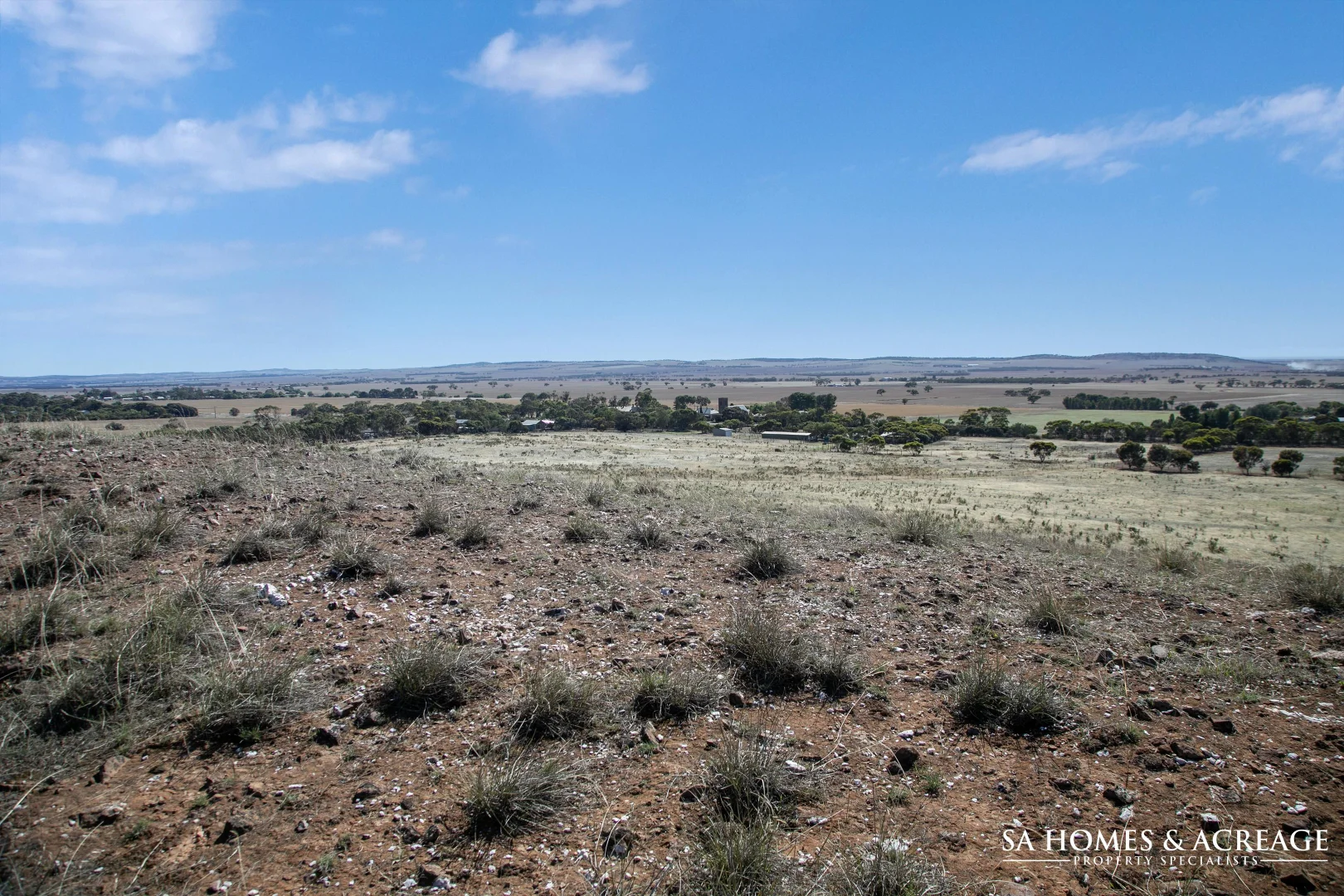 Additional image 17 of Lot 91 Worlds End Highway, Point Pass SA 5374