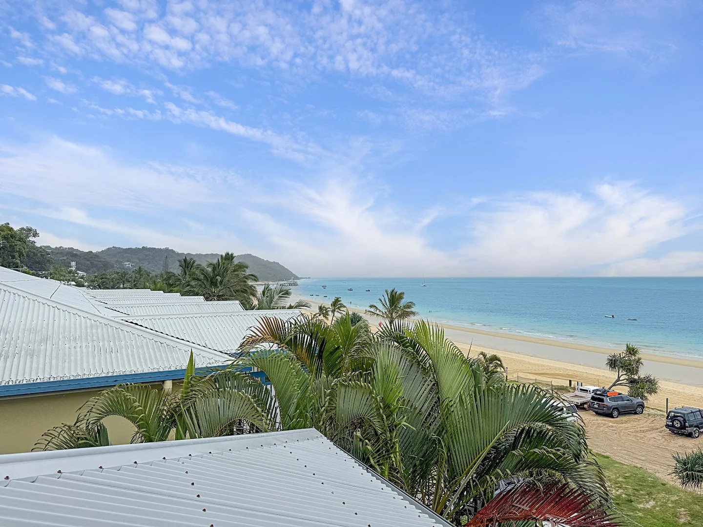 Additional image 21 of 123 North Pass, Tangalooma QLD 4025