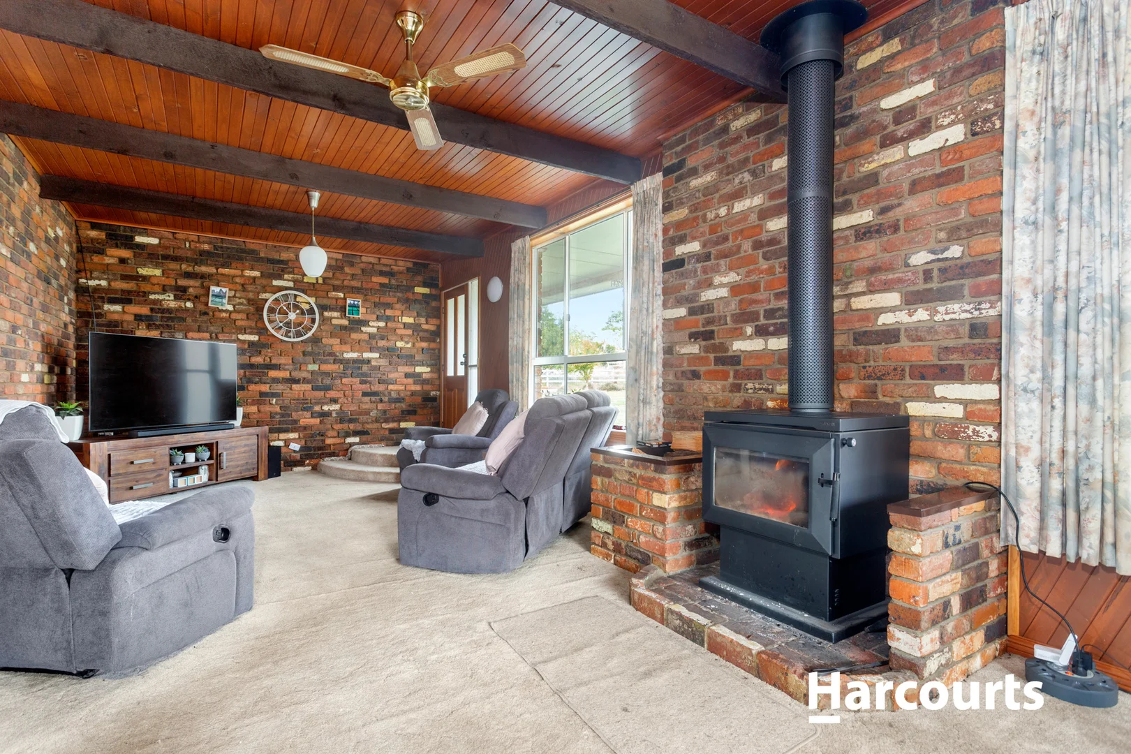 Additional image 4 of 148 Tunnel Road, Tunnel TAS 7254