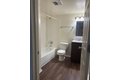 Additional image 9 of 2355 White Birch Ln, Joliet, IL, 60435