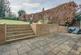 Additional image 2 of Moor Lane, Rickmansworth, WD3