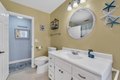Additional image 36 of 3 McNamara Ave, West Yarmouth, MA, 02673