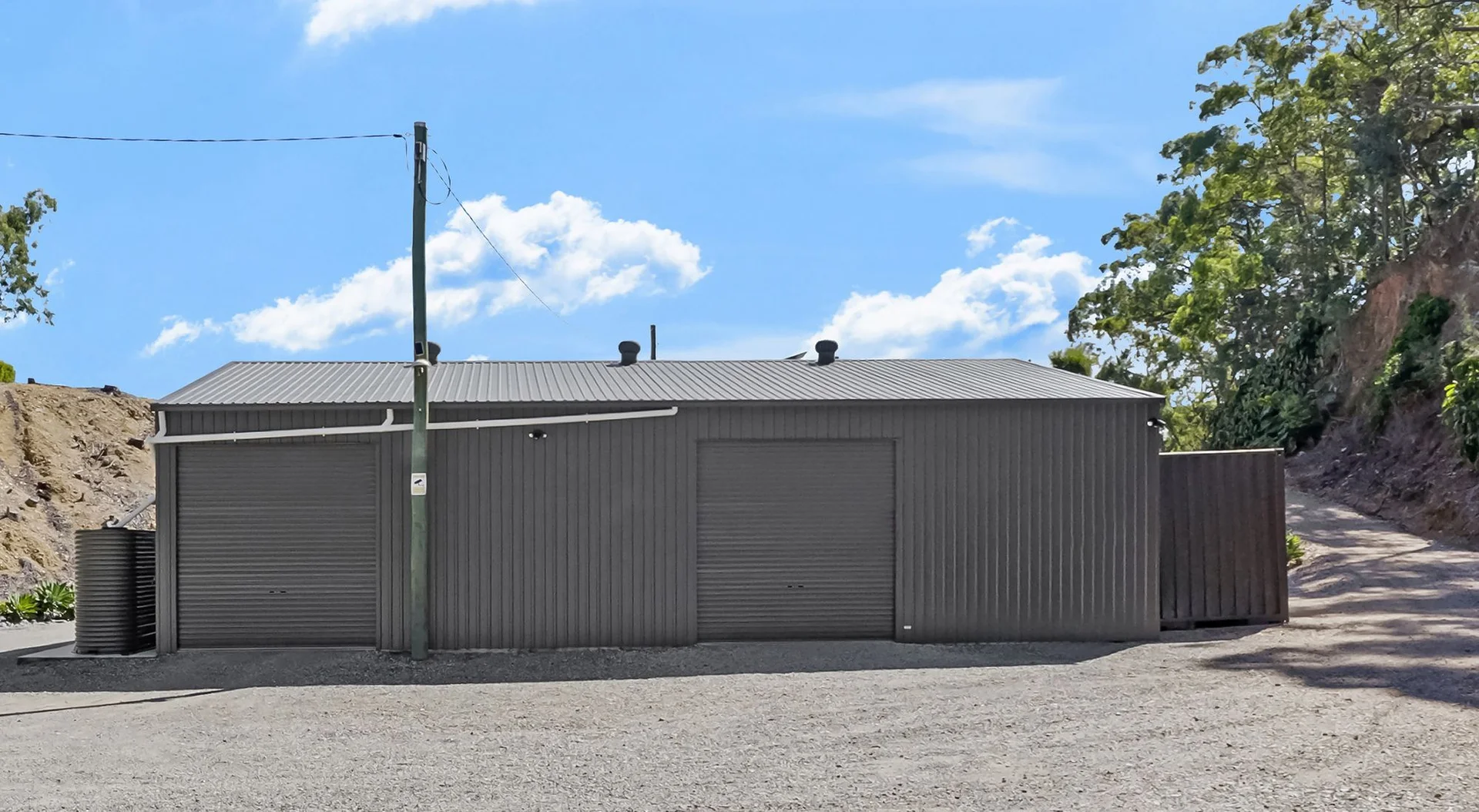 Additional image 19 of Gilston QLD 4211