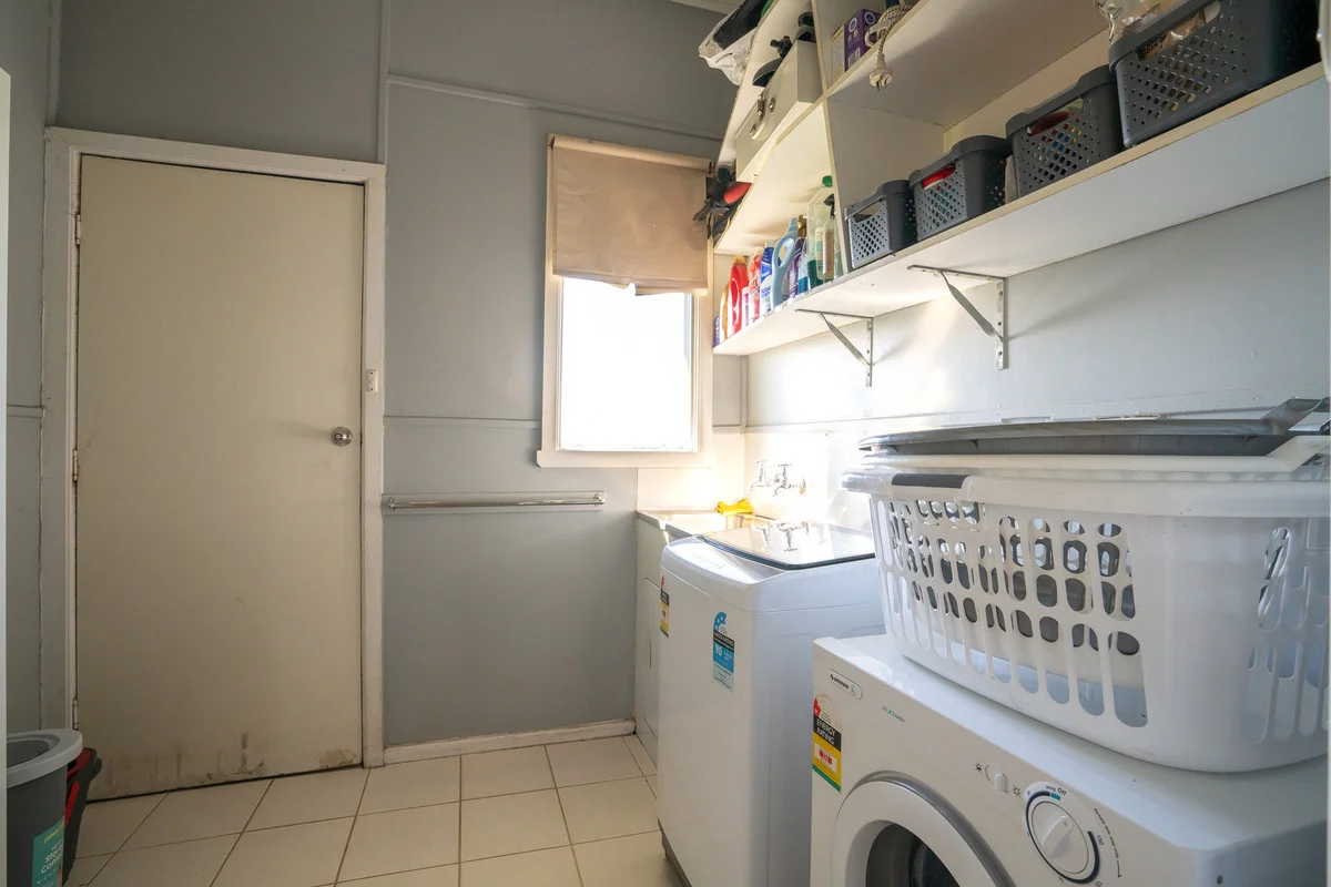 Additional image 9 of 2 Landy Street, Maffra VIC 3860