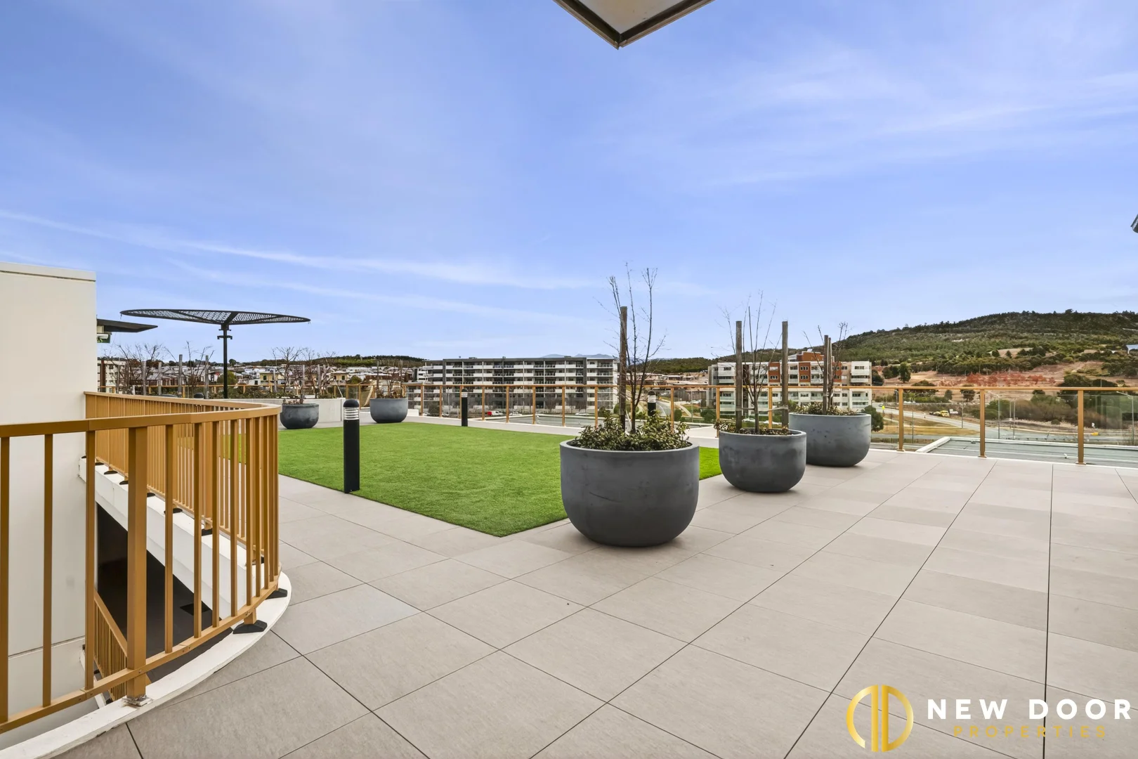 Additional image 11 of 202/43 Arthur Blakeley Way, Coombs ACT 2611