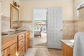 Additional image 23 of 2655 Clearview Dr, Endicott, NY, 13760