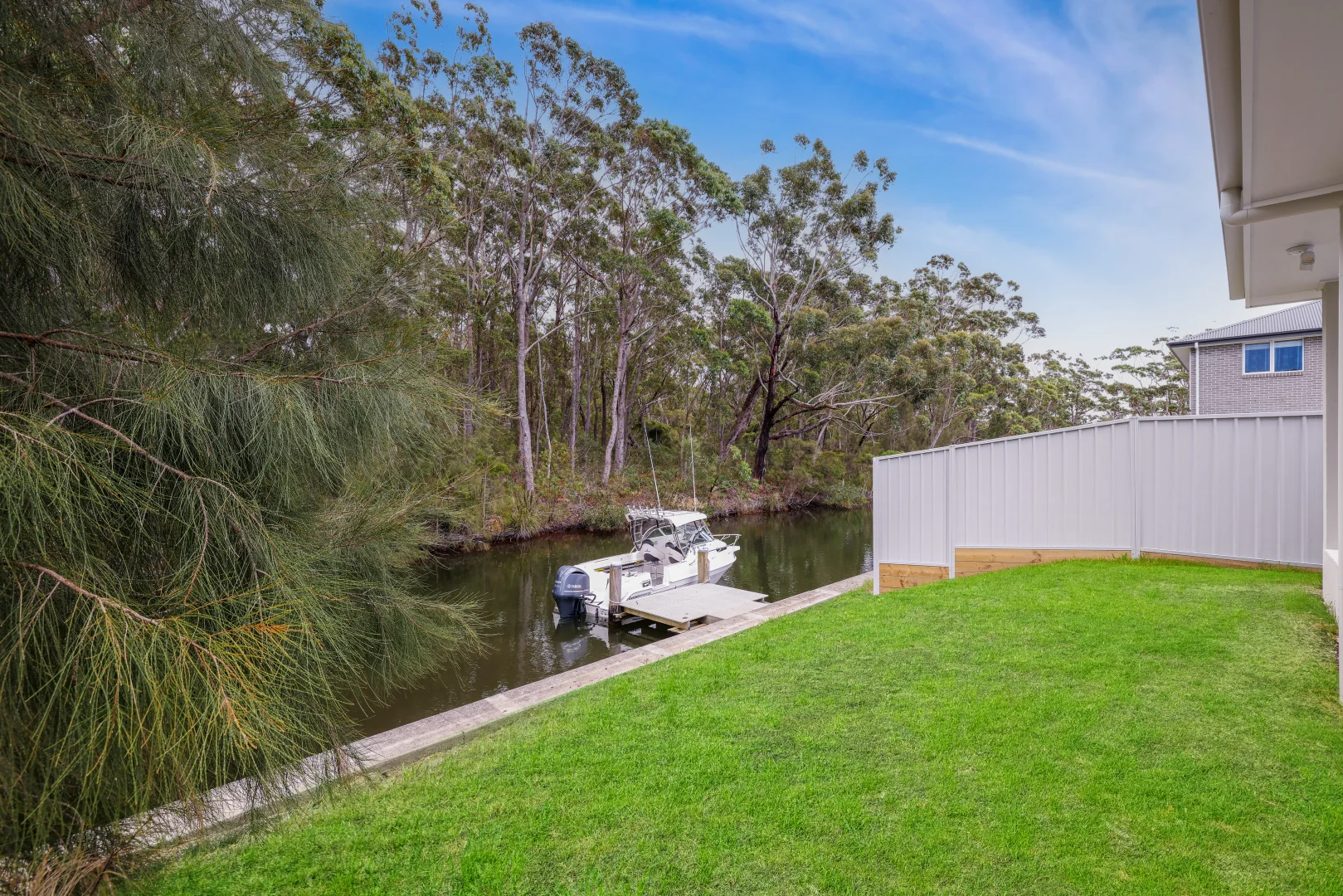 Additional image 4 of 1/23 Jacobs Drive, Sussex Inlet NSW 2540