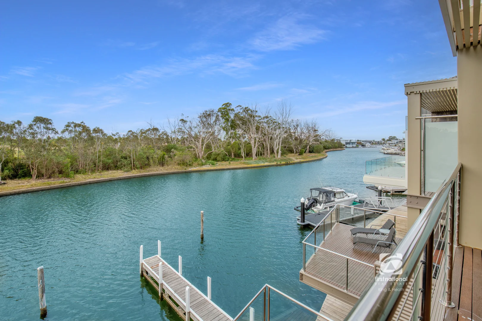 Additional image 18 of 9A The Inlet, Paynesville VIC 3880