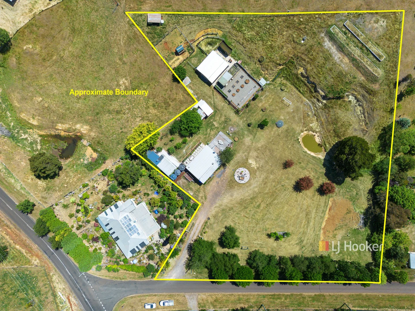 Additional image 32 of 7 Lake Barrington Road, Wilmot TAS 7310