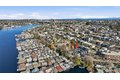 Additional image 35 of 2010 Fairview Ave E Unit A, Seattle, WA, 98102