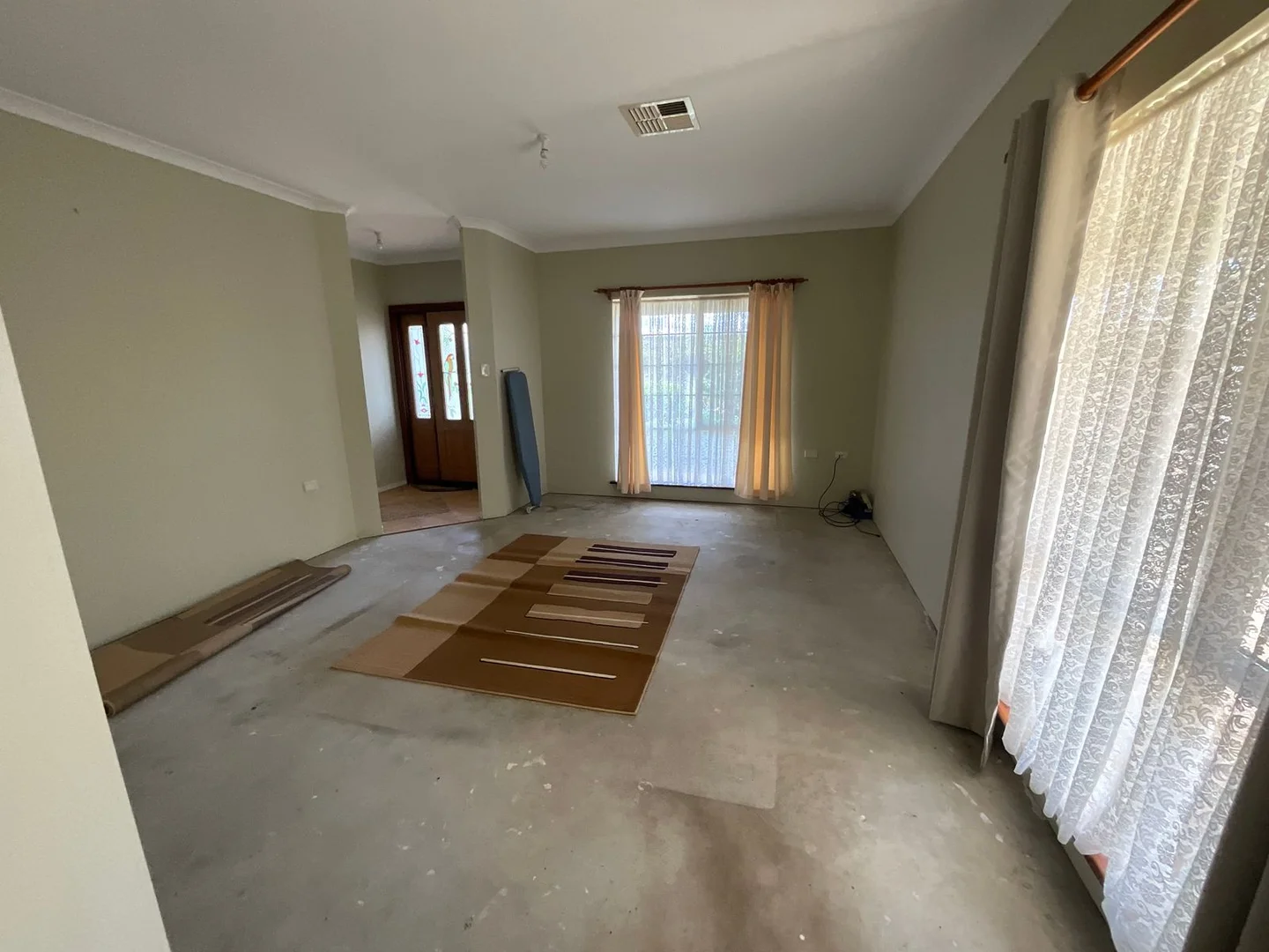 Additional image 2 of 9311 - 9313 Pinjarra-Williams Road, Williams WA 6391