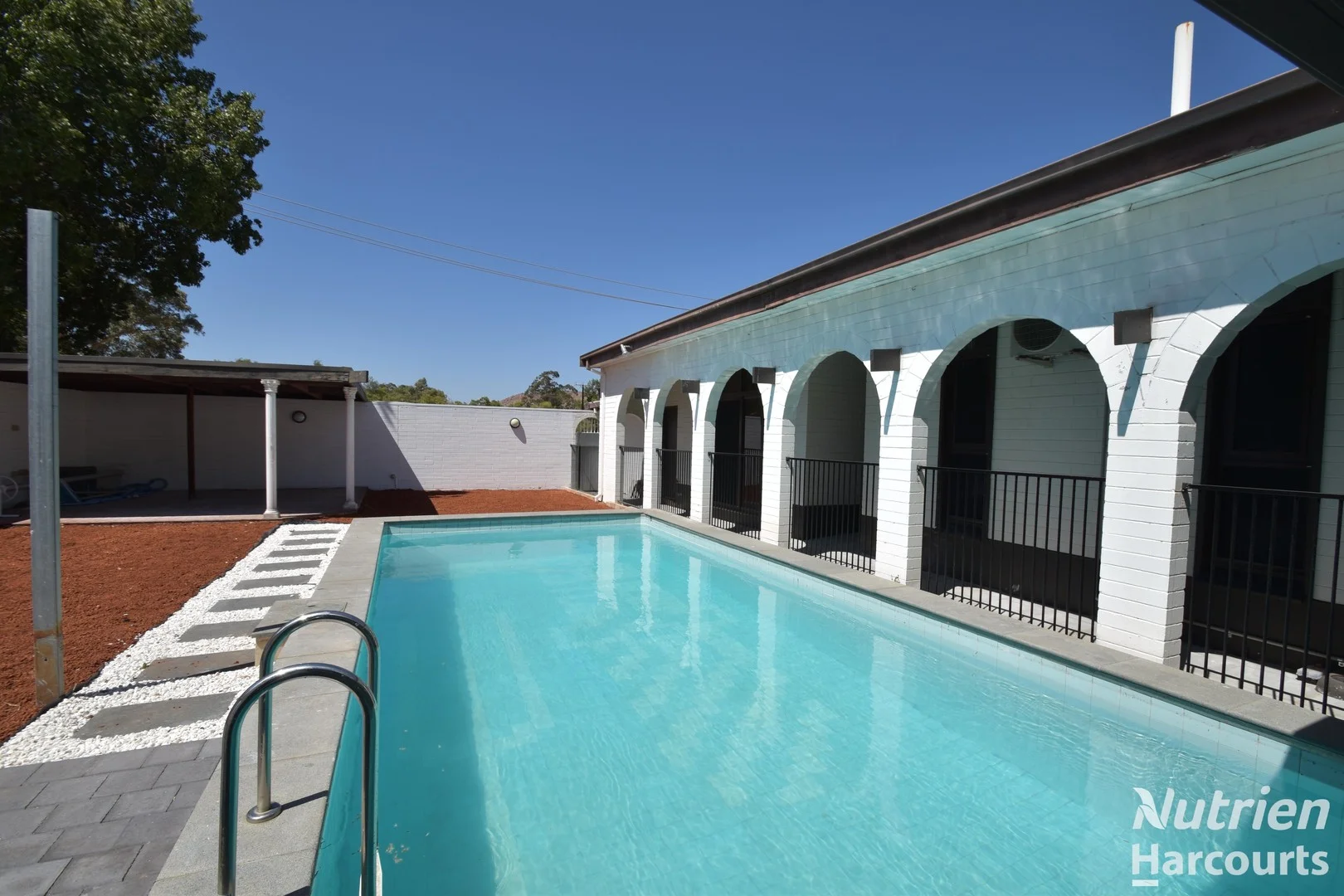 Additional image 34 of 59 Bloomfield Street, Gillen NT 0870