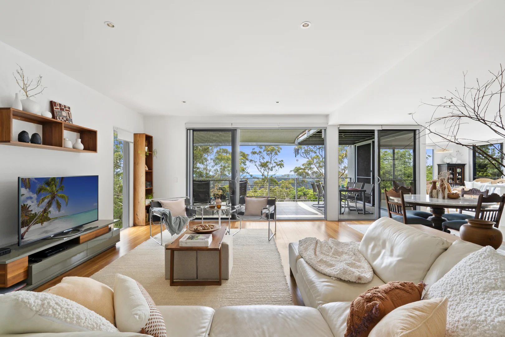 Additional image 15 of 425 Mount Nimmel Road, Austinville QLD 4213