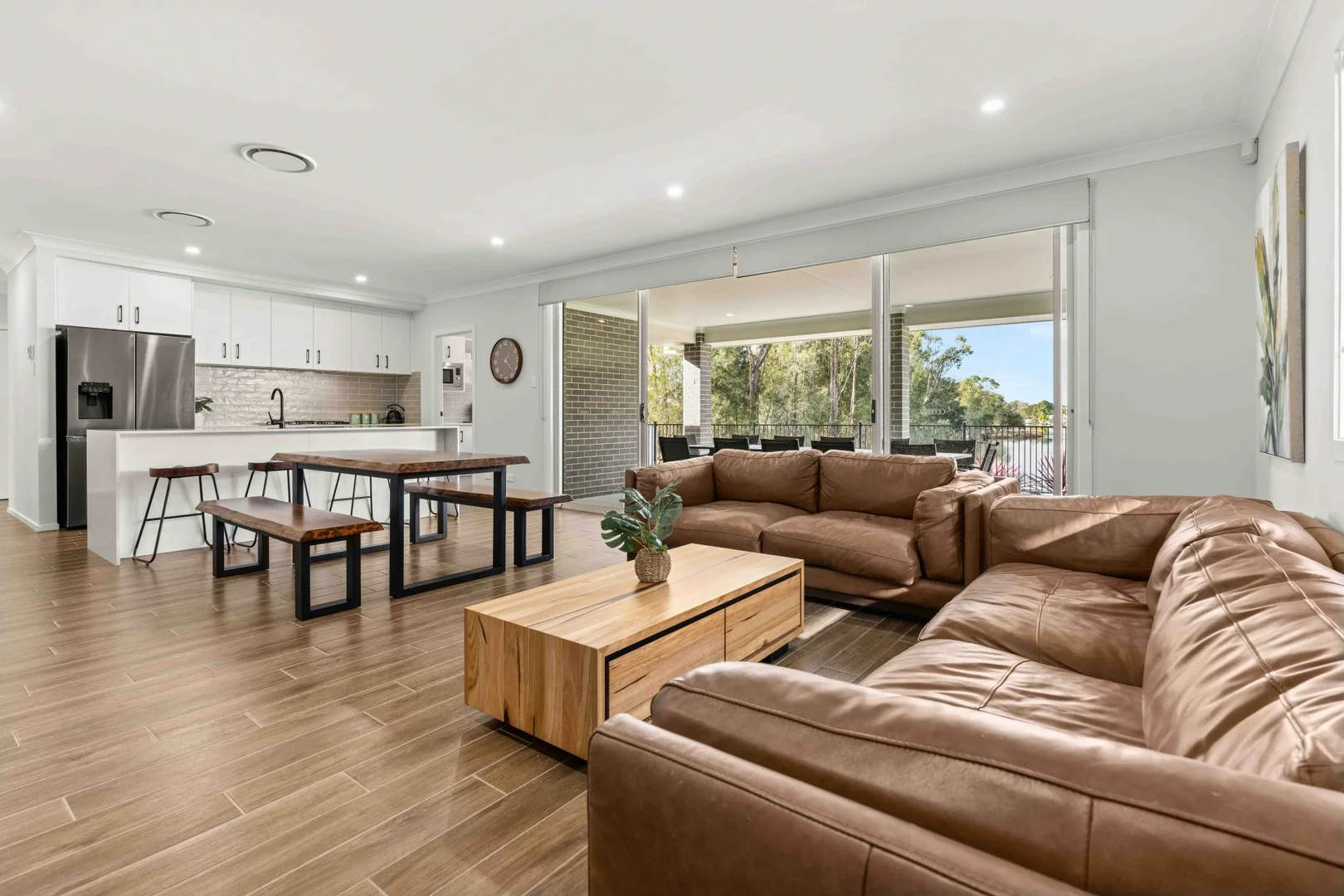 Additional image 5 of 6/23 Jacobs Drive, Sussex Inlet NSW 2540