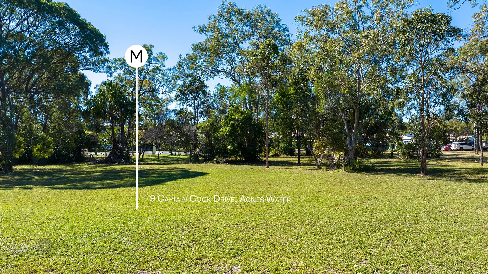 Additional image 11 of 9 Captain Cook Drive, Agnes Water QLD 4677