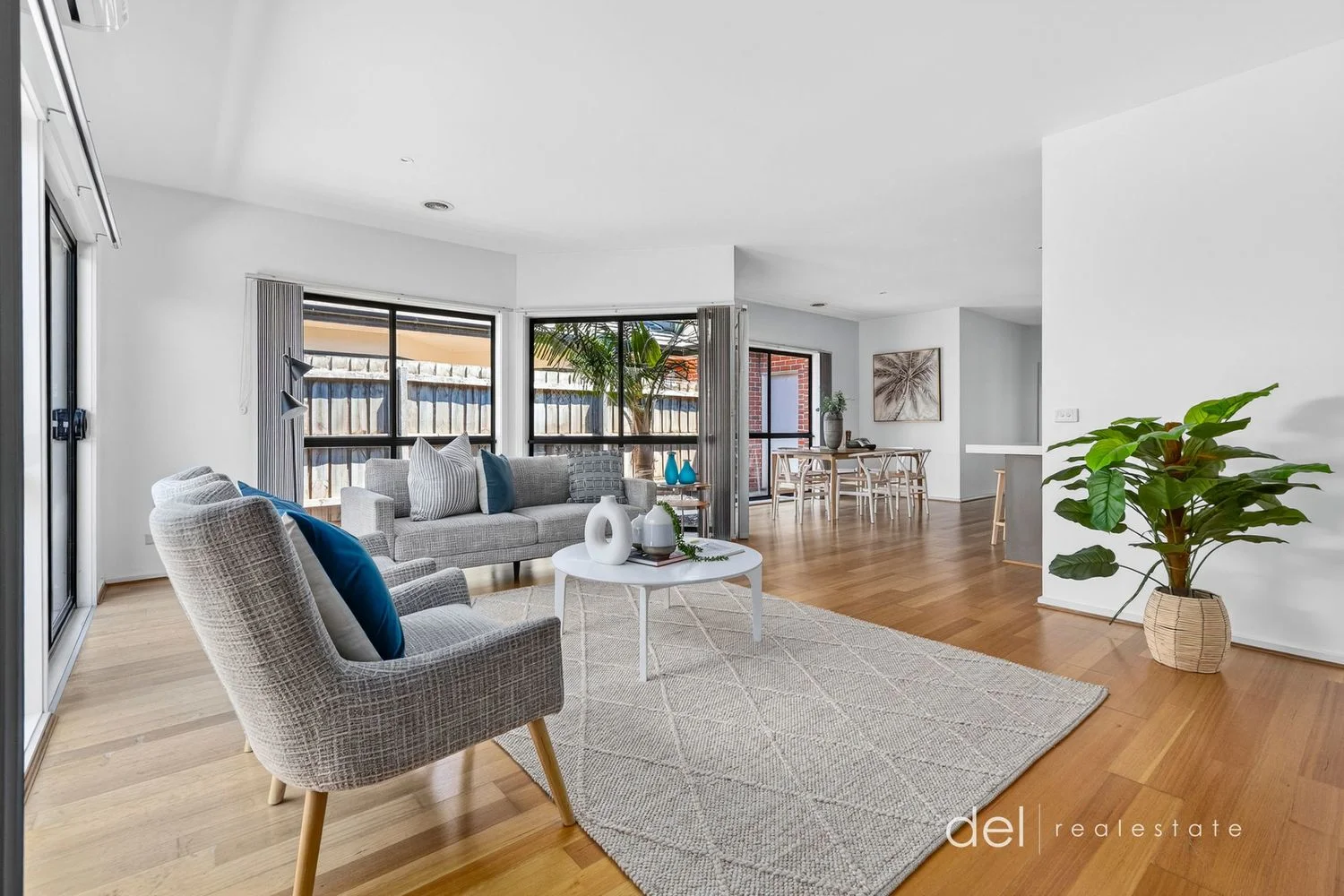 Additional image 5 of 119 Melzak Way, Berwick VIC 3806