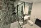 Additional image 17 of Knebworth Court, Ingleby Barwick, Stockton-On-Tees