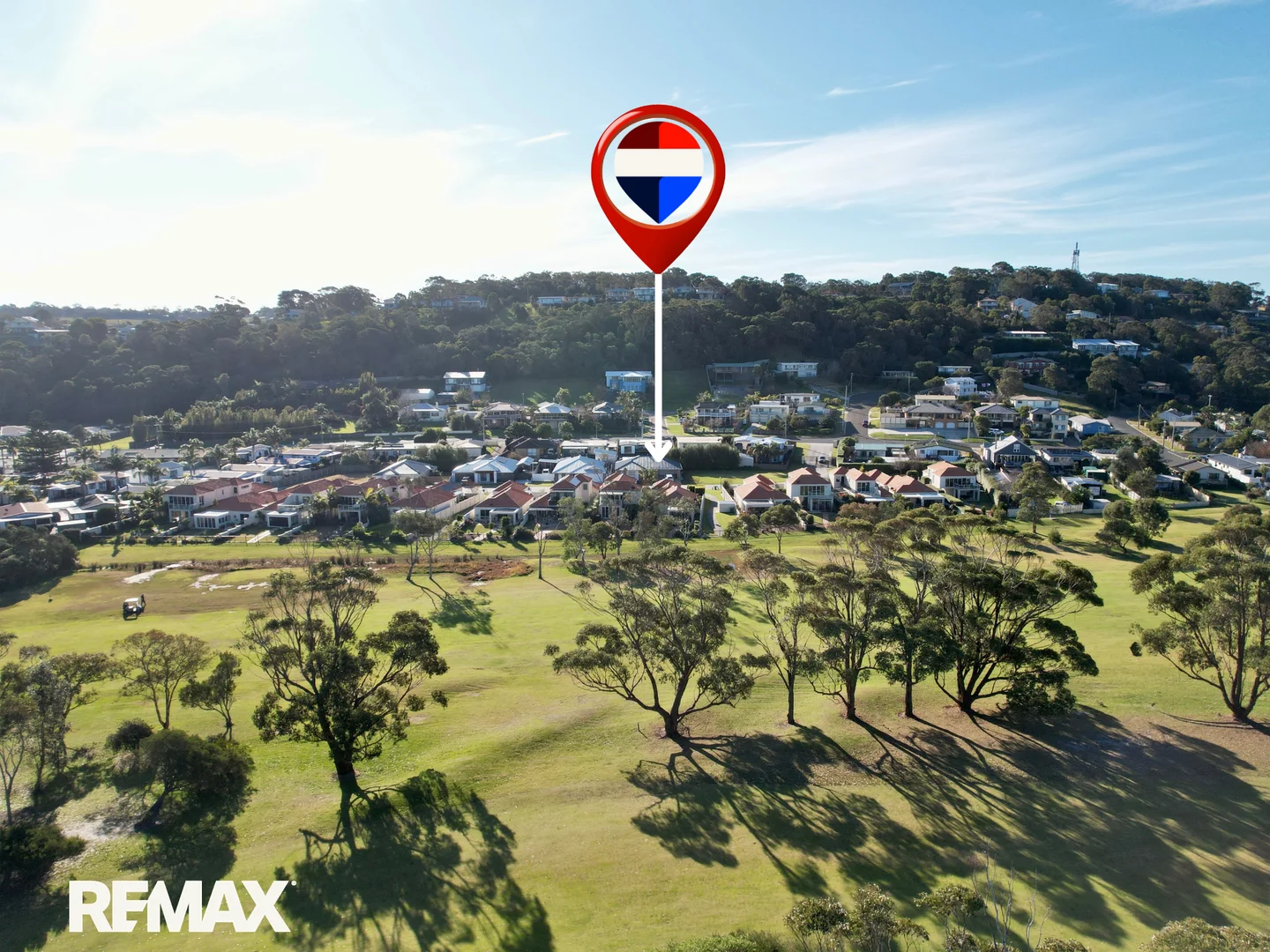 Additional image 20 of 16/122 Golf Links Road, Lakes Entrance VIC 3909