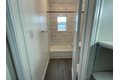 Additional image 9 of 1443 N Alvarado St # 1443-205, Los Angeles, CA, 90026