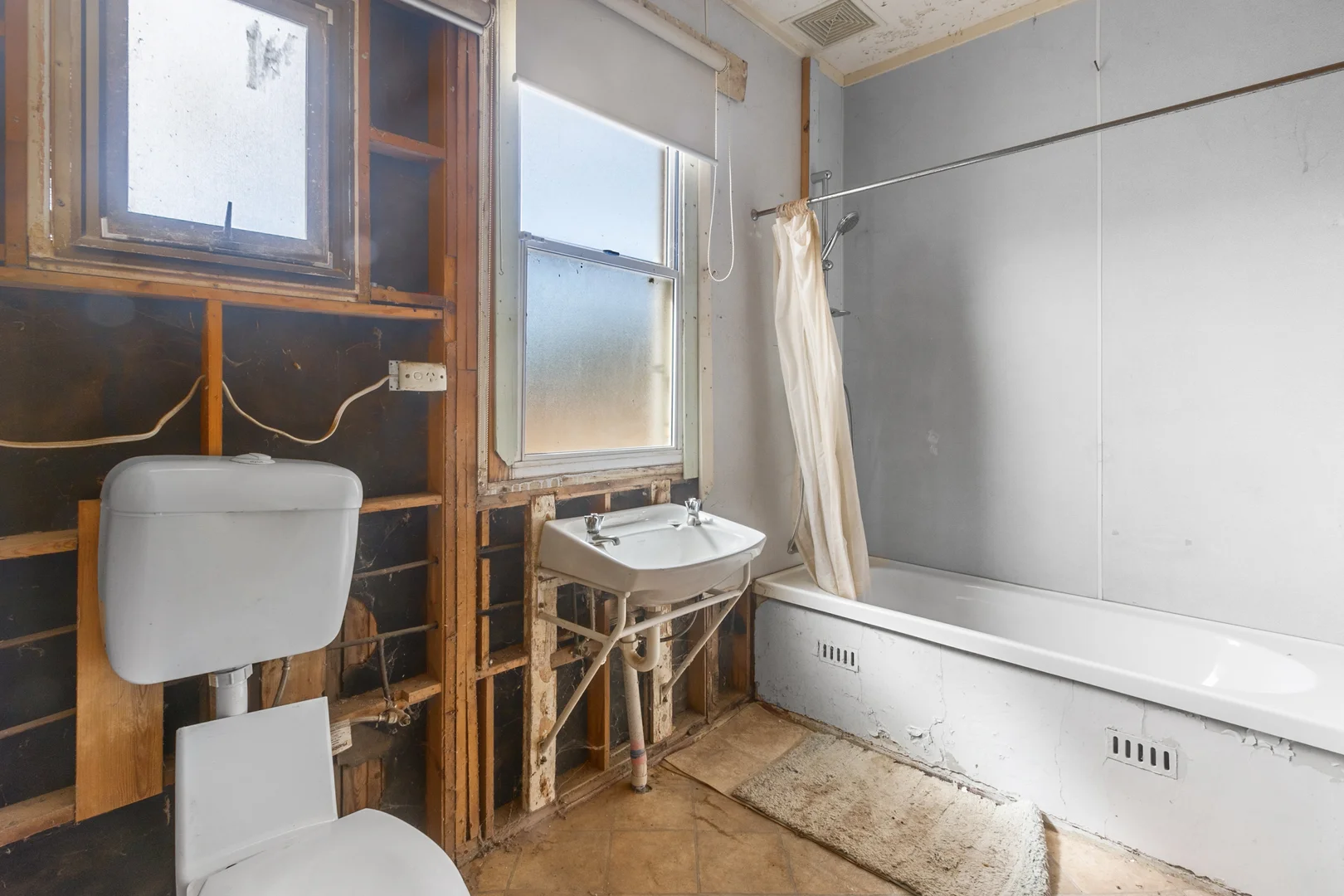 Additional image 16 of 50 Coast Road, Tickera SA 5555