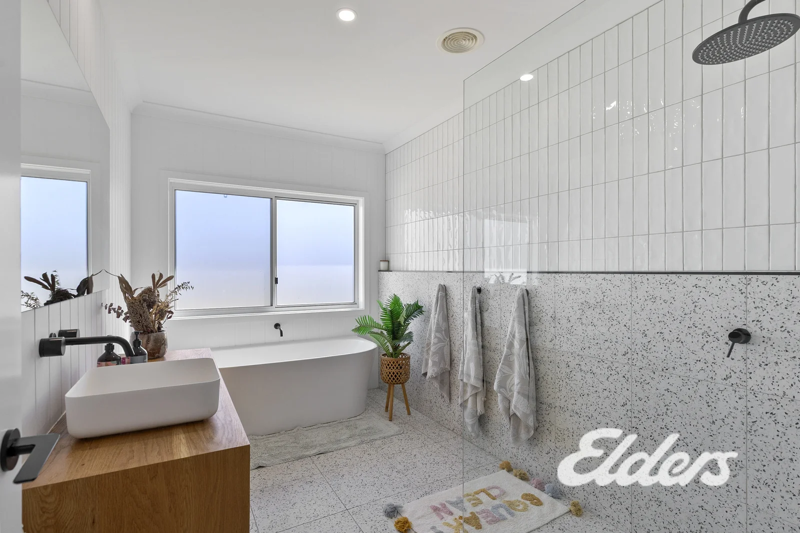 Additional image 18 of 93-95 Murray Street, Mulwala NSW 2647